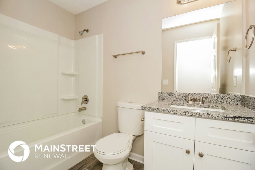 Building Photo - 4810 Country Cove Way