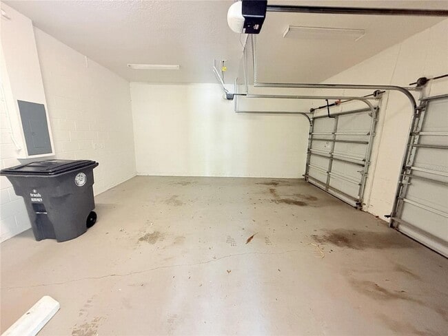 Building Photo - 1127 Minnesota Ave