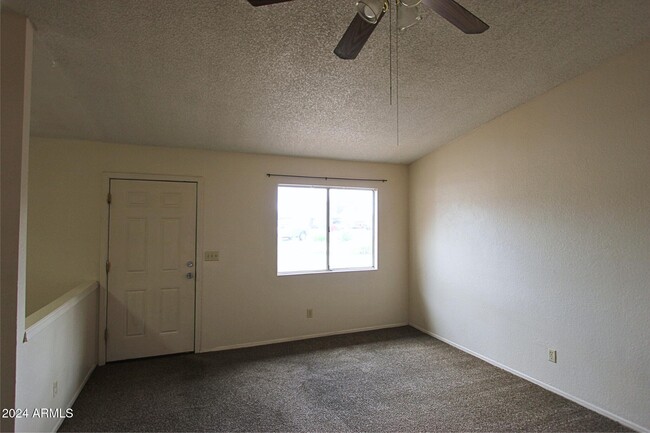 Building Photo - 4837 E Caballero Cir