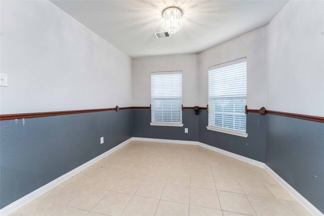Building Photo - 20918 Bastion Settle Dr