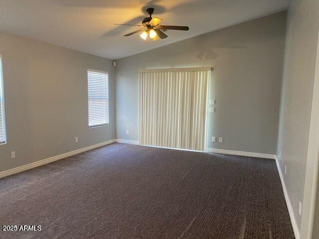 Building Photo - 533 E Angeline Ave