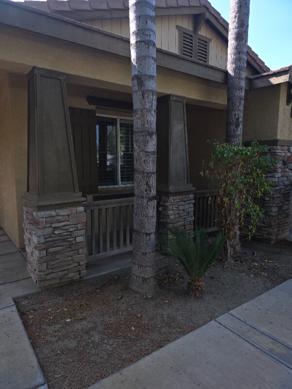 Building Photo - 17039 Crabapple Ln