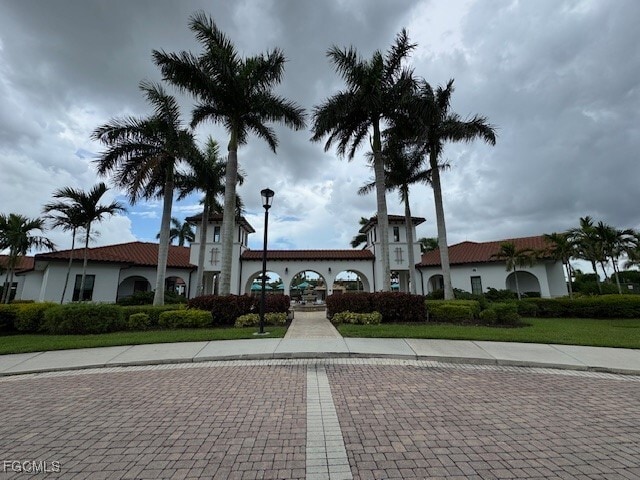 Building Photo - 11513 Shady Blossom Dr