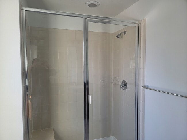 Building Photo - 9882 Monte Vista Ave