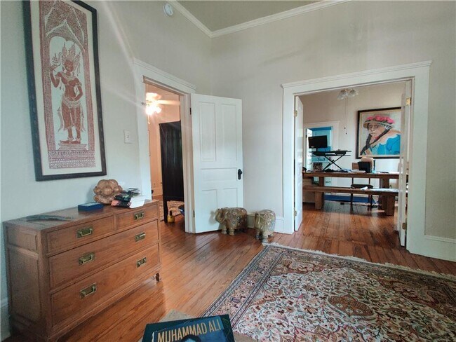 Building Photo - 2908 Rio Grande St