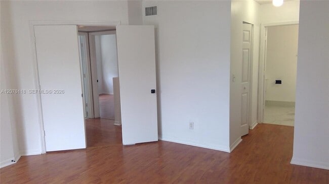 Building Photo - 12602 SW 54th St