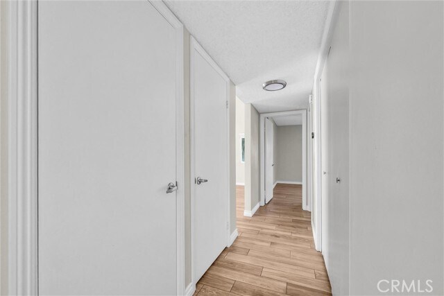 Building Photo - 36156 Senna Cir