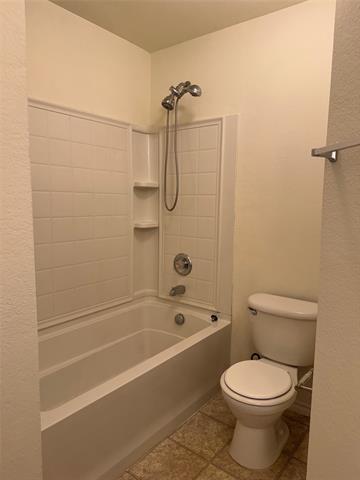 Building Photo - 4512 Chris Dr