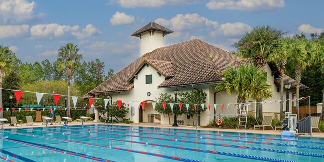 Building Photo - 300 Via Castilla