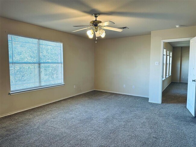 Building Photo - 1328 Kenneys Way