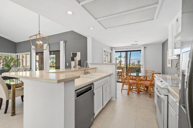 Building Photo - 48639 Palo Verde Ct