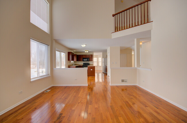 Building Photo - 16416 Borio Dr
