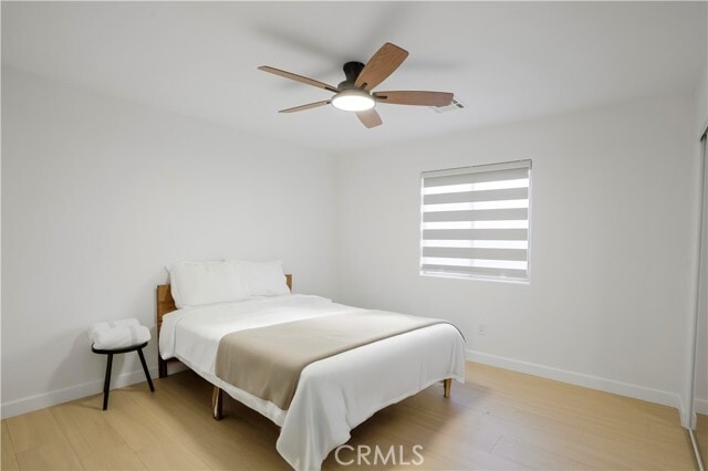 Building Photo - 68135 Tachevah Dr