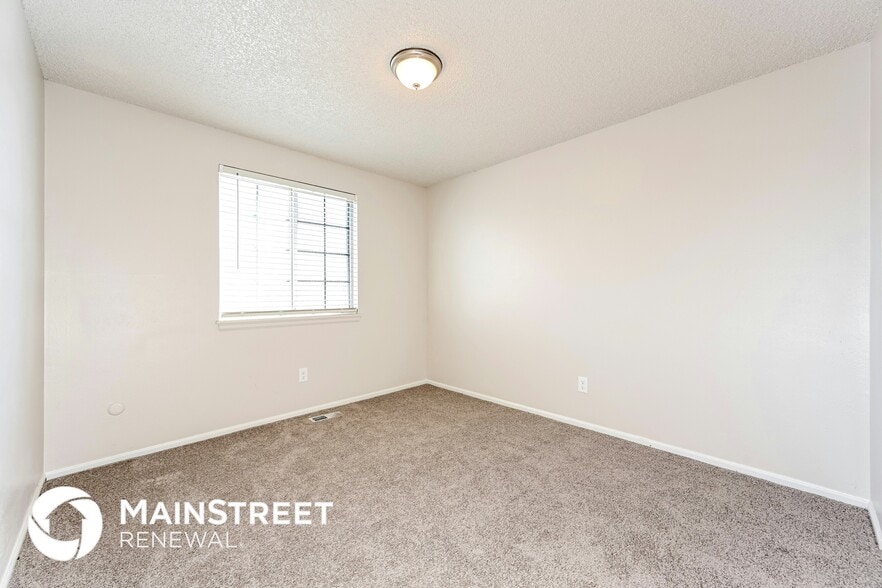 Building Photo - 1059 S Joplin Way