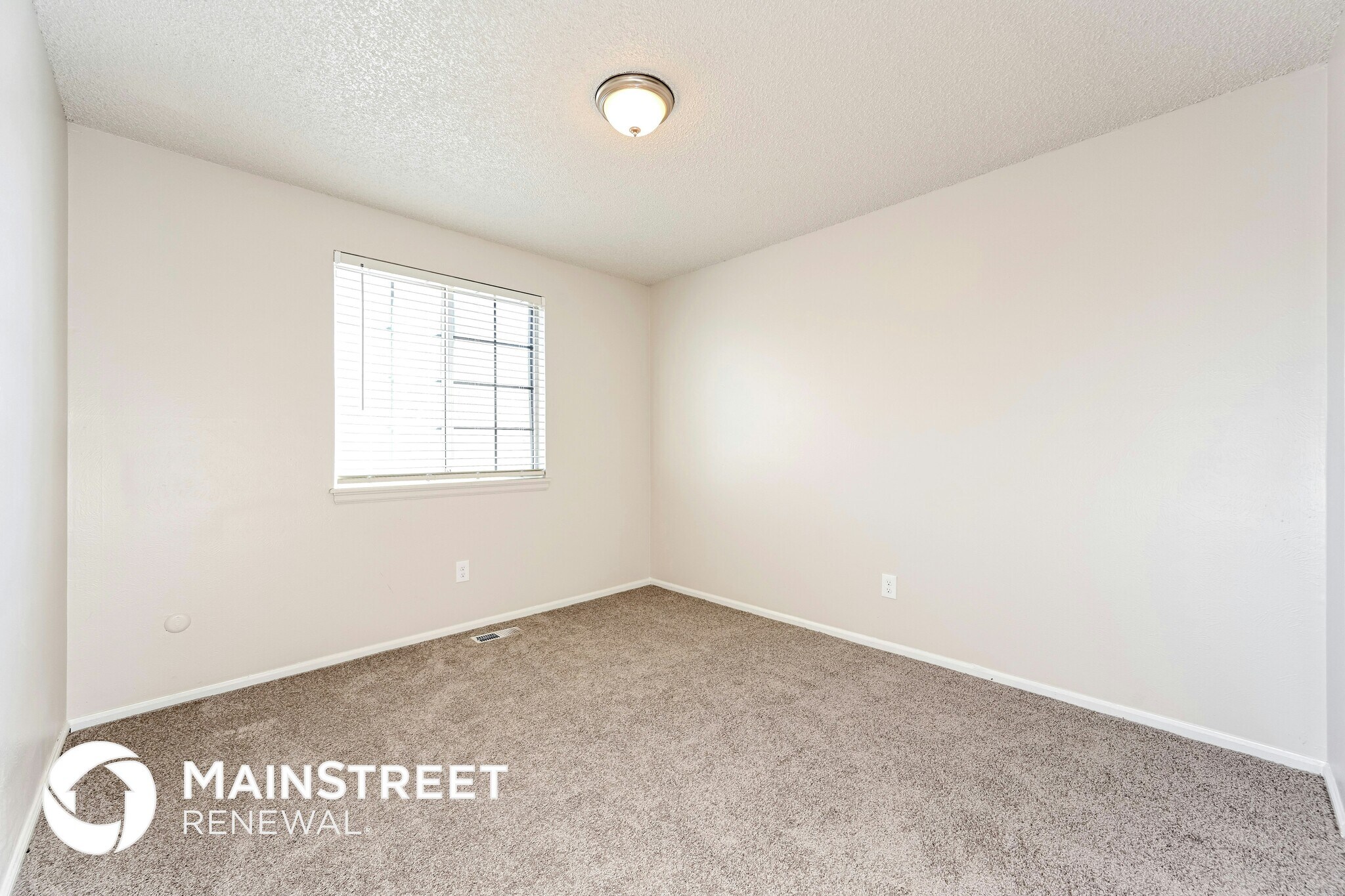 Building Photo - 1059 S Joplin Way