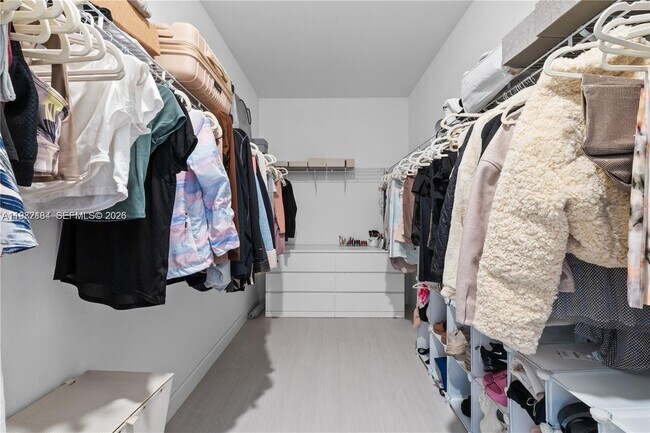 Building Photo - 11932 SW 241 Ter