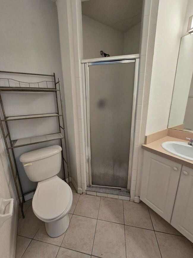 Building Photo - 4431 Har Paul Cir