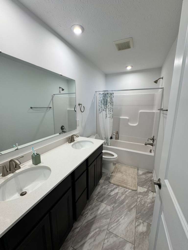 Building Photo - 23828 Pine Valley Dr