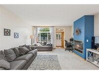 Building Photo - 8829 Branson Dr