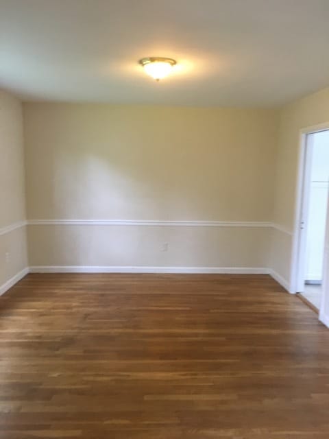 Building Photo - 5319 Pooks Hill Rd