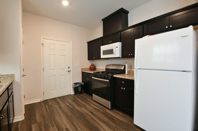 Building Photo - 5817 Gaston