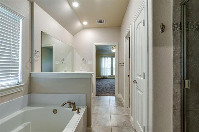 Building Photo - 3801 Tunstall Dr