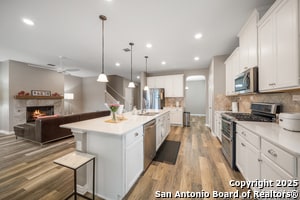 Building Photo - 11312 Red Oak Turn