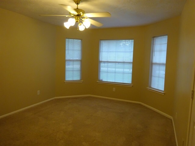 Building Photo - 7111 Brown Bark