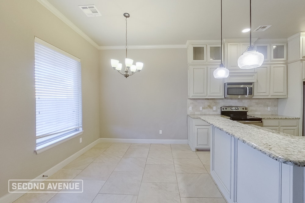 Building Photo - 15933 Sky Run Dr