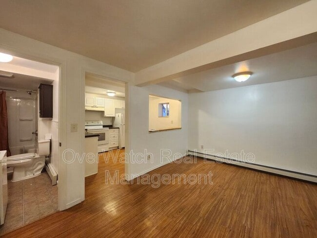 Building Photo - 5303 Eielson St