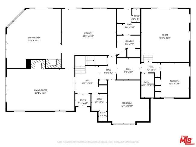 Building Photo - 905 Napoli Dr