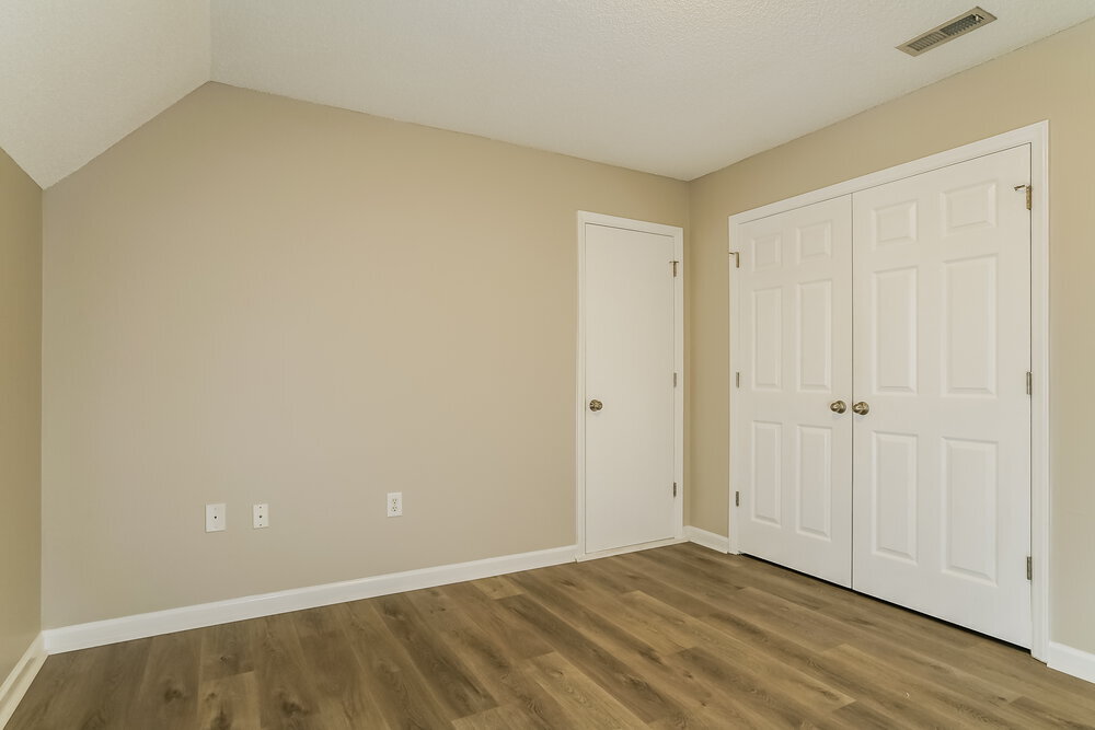 Building Photo - 601 Quest Ridge Dr