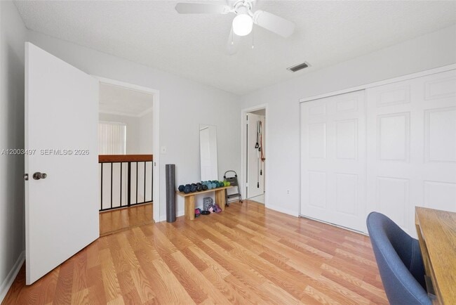 Building Photo - 327 Ives Dairy Rd