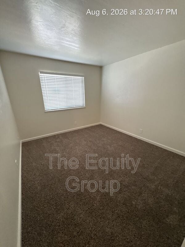 Building Photo - 800 Monarch Cir
