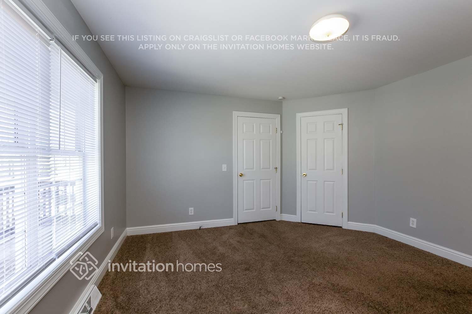 Building Photo - 5217 Milhaven Ln