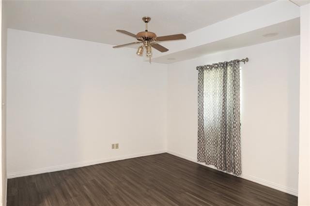 Building Photo - 702 Mt Vernon Dr