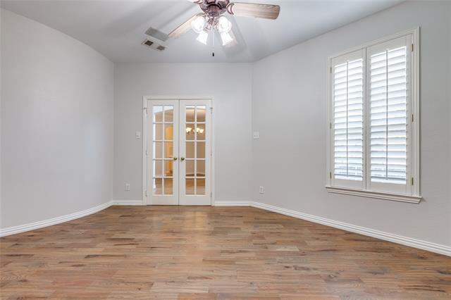 Building Photo - 3401 Maddock Dr