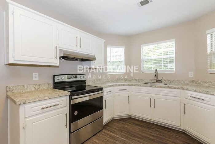 Building Photo - 3782 Soapstone Rd