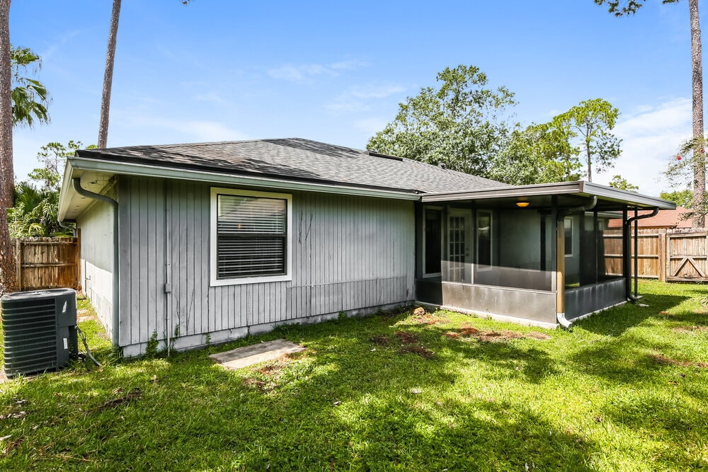 Building Photo - 11093 Losco Jct Dr