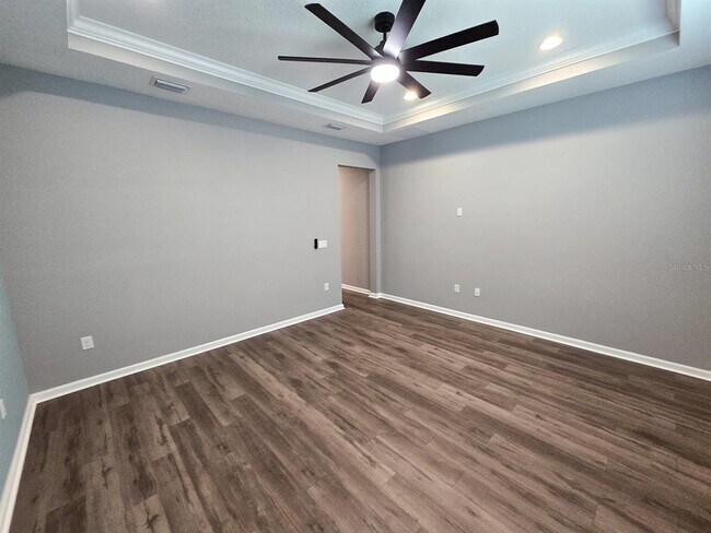 Building Photo - 3543 Meadow Breeze Loop