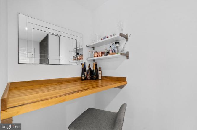 Building Photo - 1522 Bal Harbor Ct