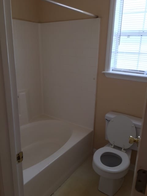 Building Photo - Beautiful 3 Bedroom/2 Bath Home in Valdosta GA