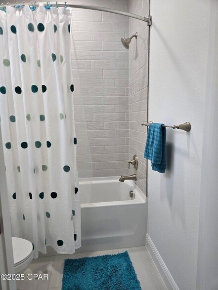 Building Photo - 8917 Gypsy Palace Ct