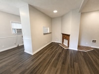 Building Photo - 3701 Grote St SW
