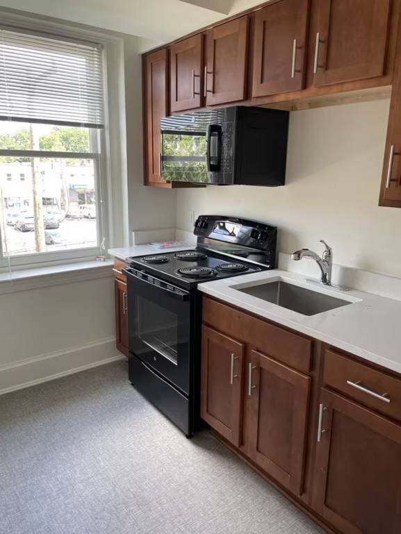 Building Photo - 5040-5040 New Hampshire Ave NW