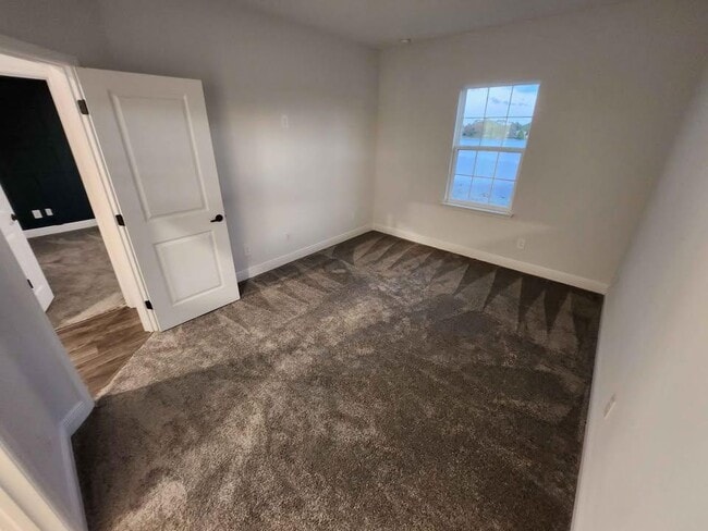 Building Photo - 913 Grand Wildmere Cove