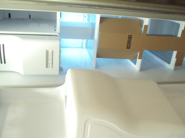 Building Photo - 8933 SW 123rd Ct