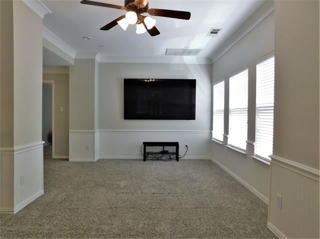 Building Photo - 4400 Ballymena Dr