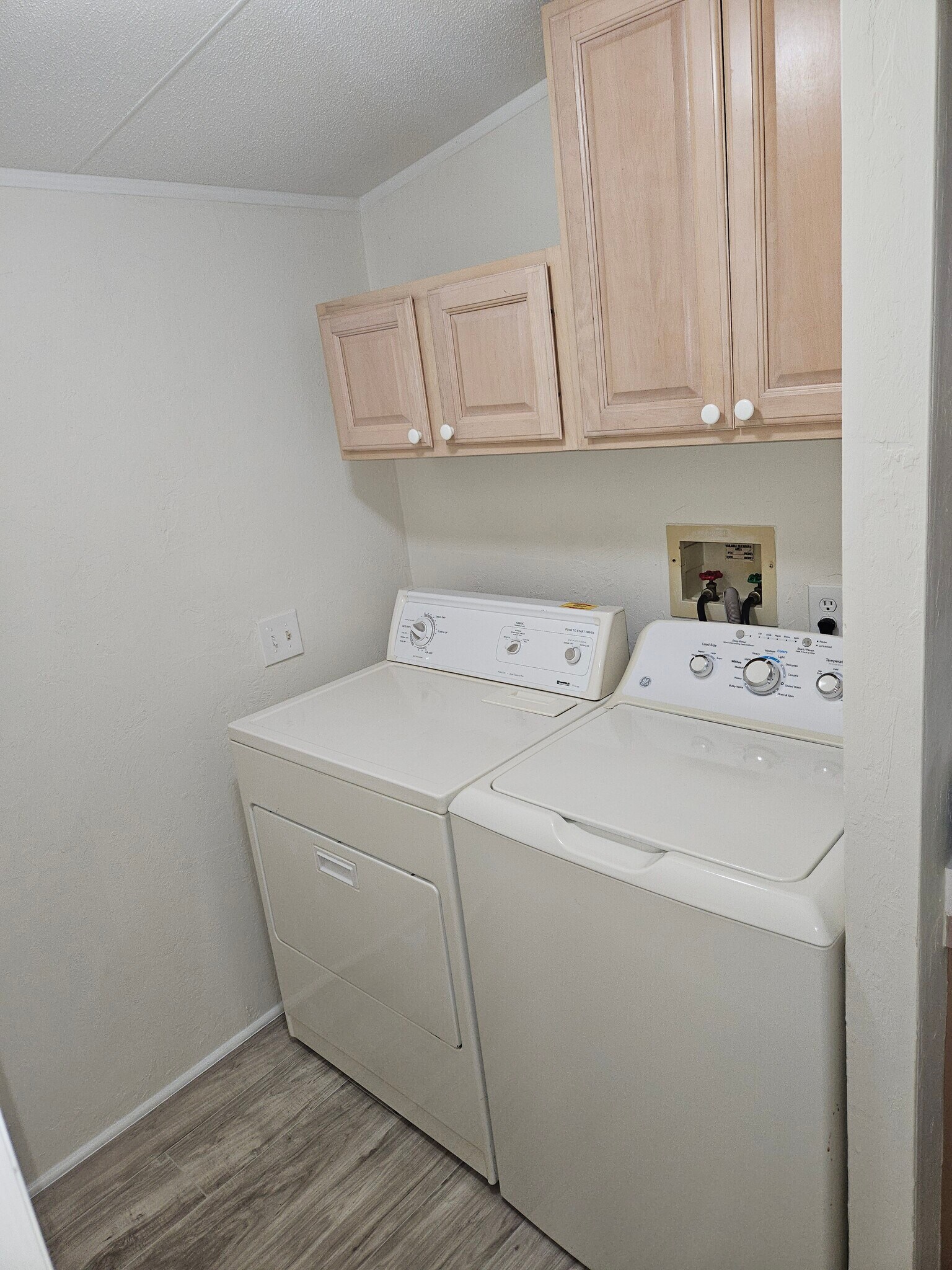 Building Photo - 35250 SW 177th Ct
