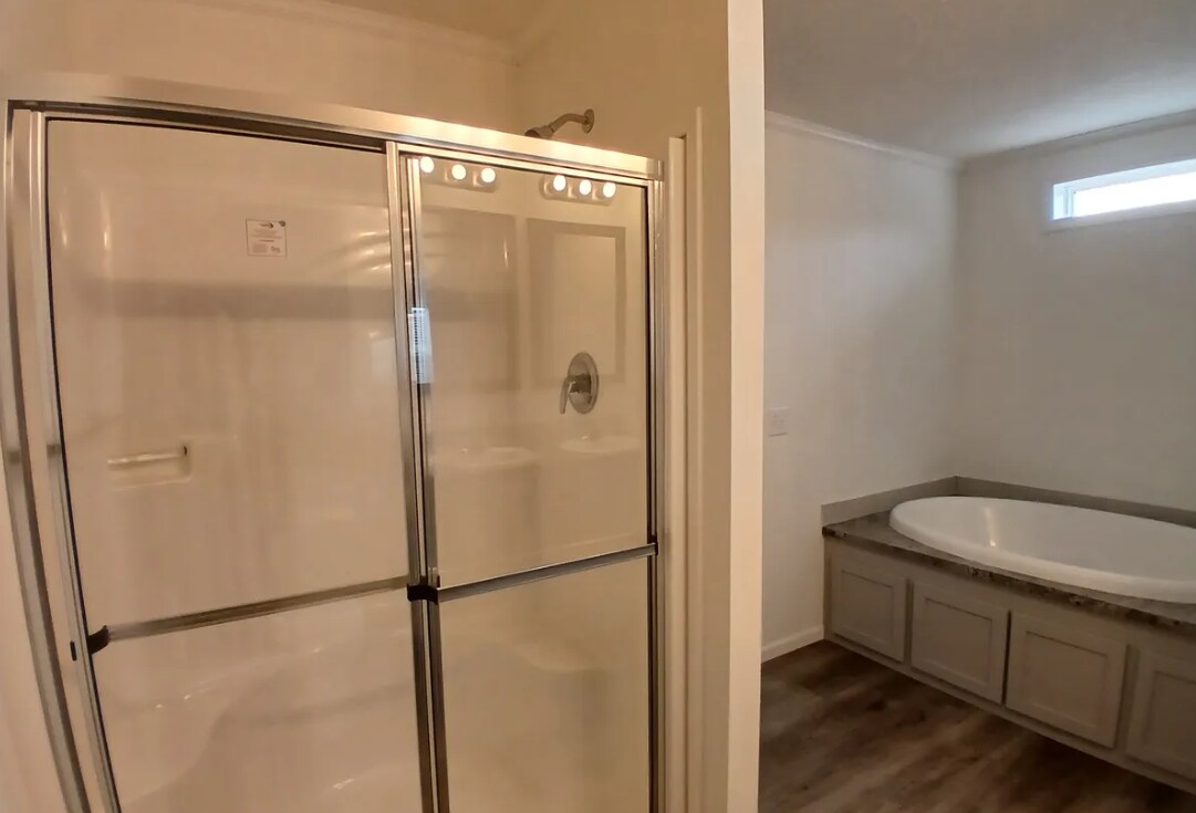 Building Photo - 37524 Sandstone Trl